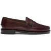 CLASSIC DAN HERITAGE - Moc - Moccasin - Man - BROWN sold by Sebago
