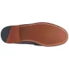 CLASSIC DAN HERITAGE - Moc - Moccasin - Man - BROWN sold by Sebago