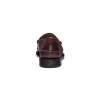 CLASSIC DAN HERITAGE - Moc - Moccasin - Man - BROWN sold by Sebago