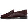CLASSIC DAN HERITAGE - Moc - Moccasin - Man - BROWN sold by Sebago