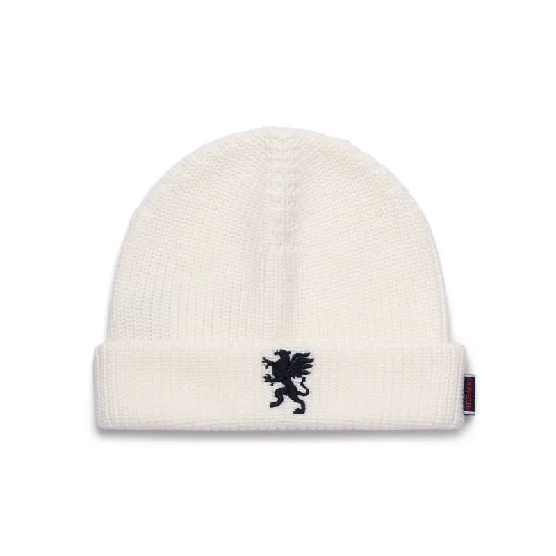 REEF GENOA - Headwear - Hat - Unisex - WHITE NATURAL-GENOA MCT sold by Sebago