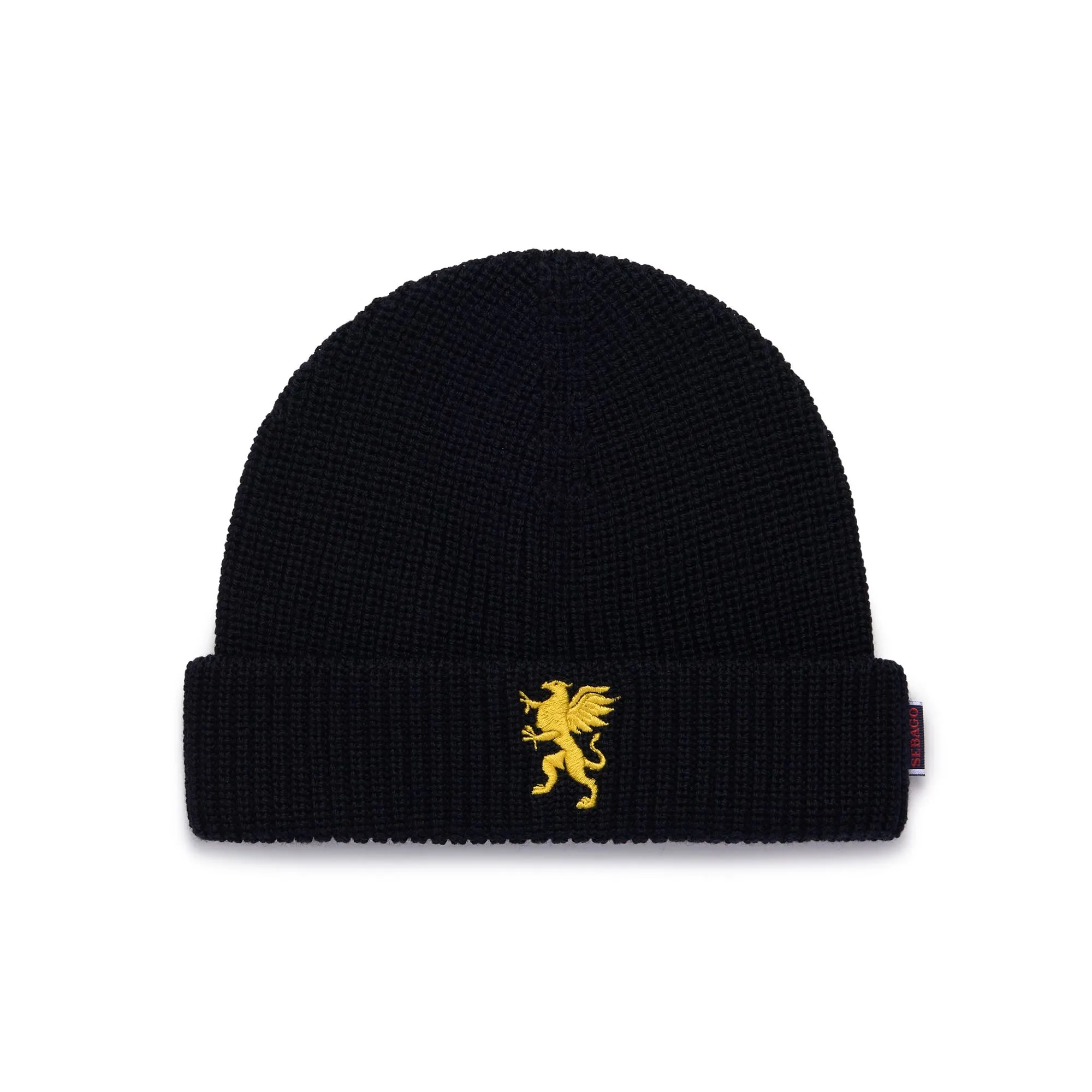 REEF GENOA - Headwear - Hat - Unisex - BLUE MARINE-GENOA MCT sold by Sebago