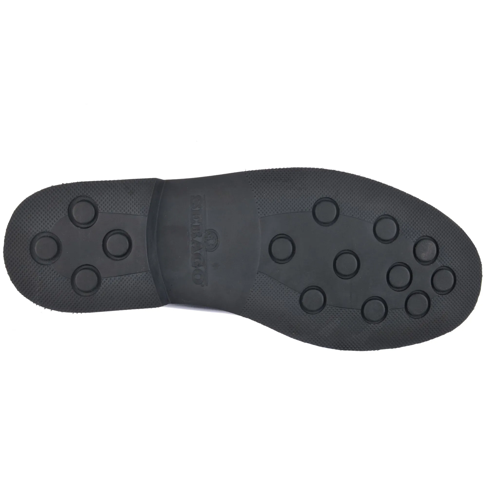 MAIA WOMAN - Moc - Slip On - Woman - BLACK sold by Sebago product image thumbnail 2