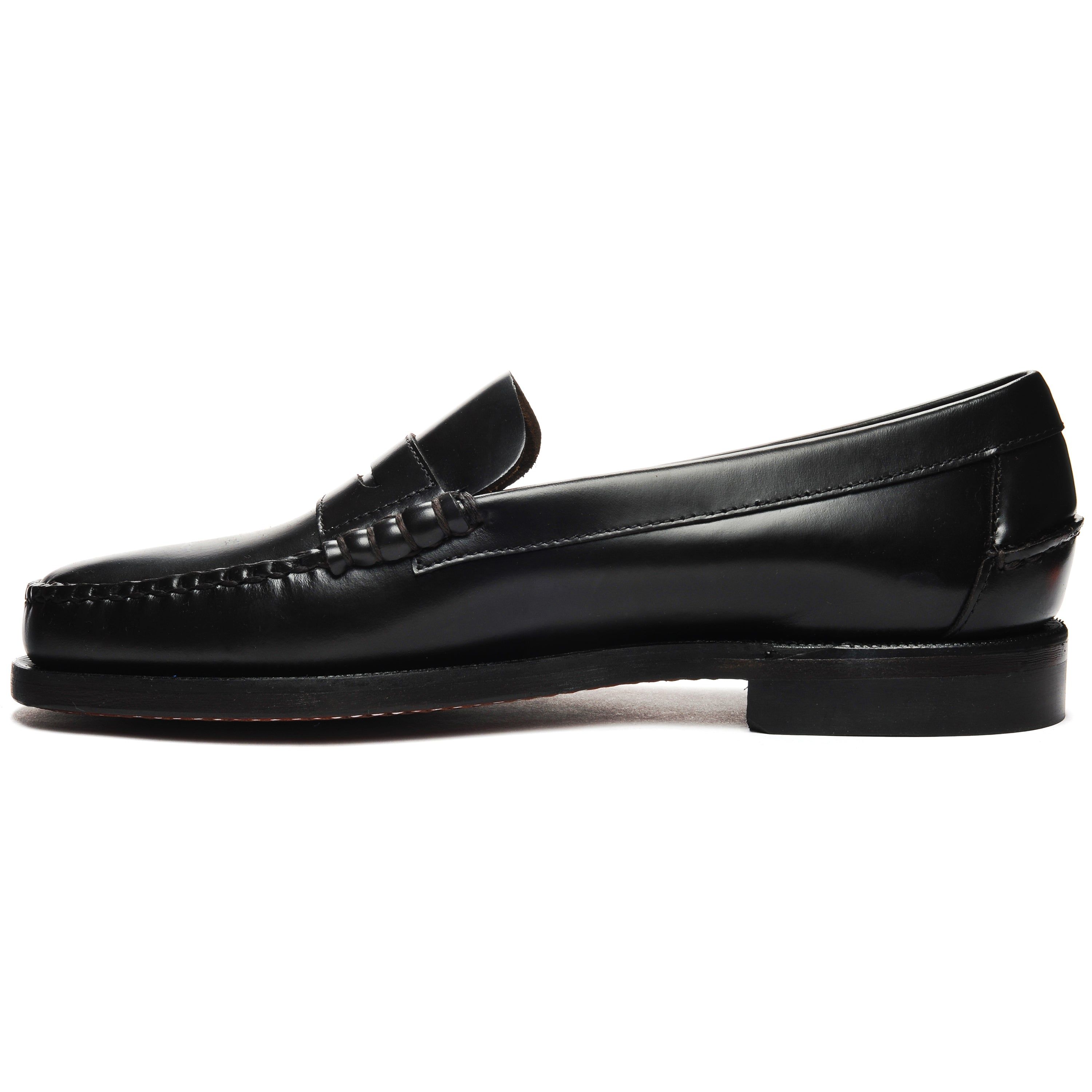 Classic Dan - Coffee sold by Sebago product image thumbnail 3
