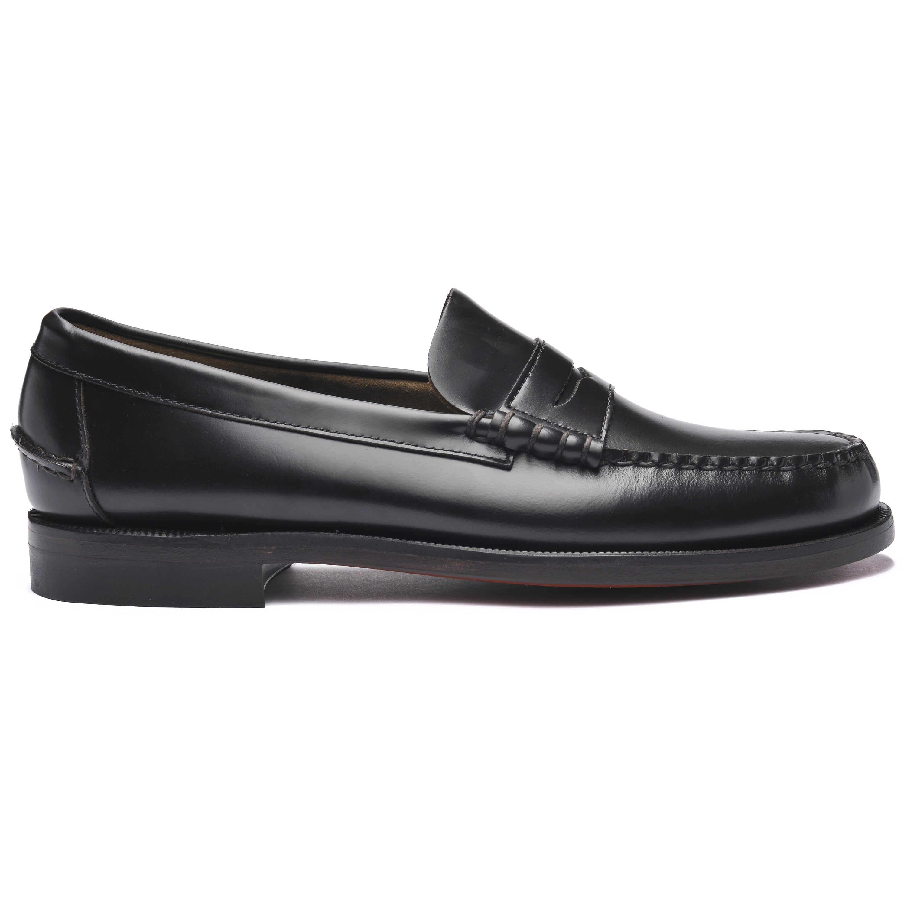 Classic Dan - Coffee sold by Sebago