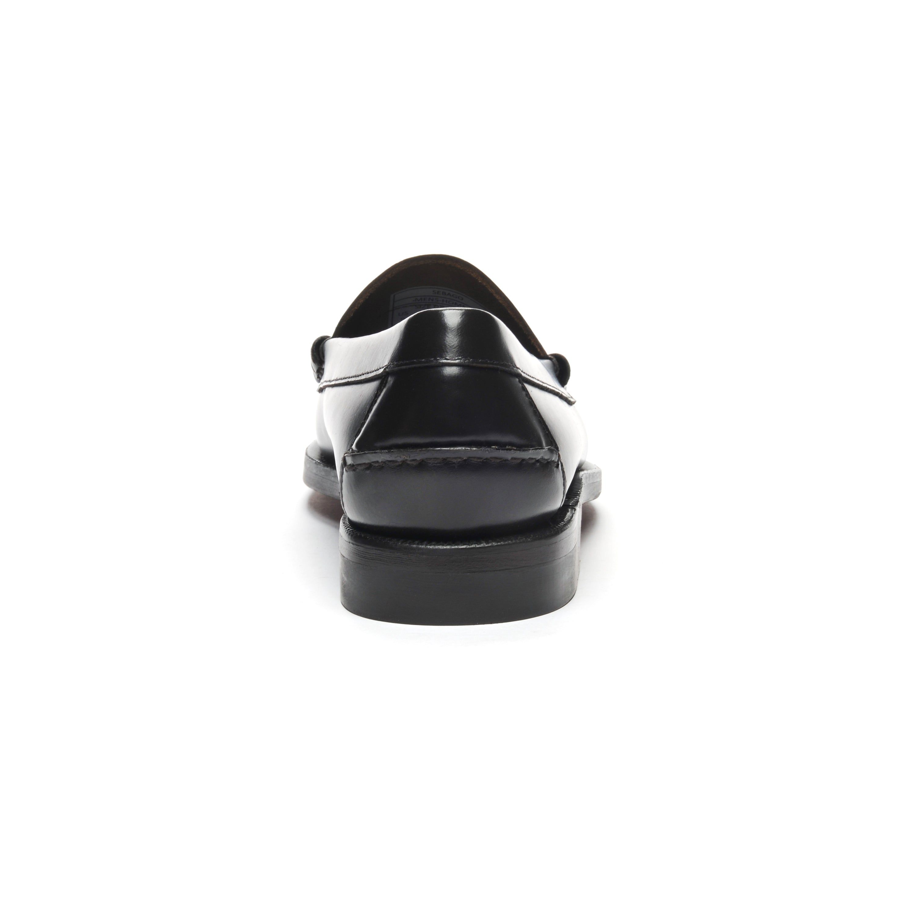 Classic Dan - Coffee sold by Sebago product image thumbnail 5