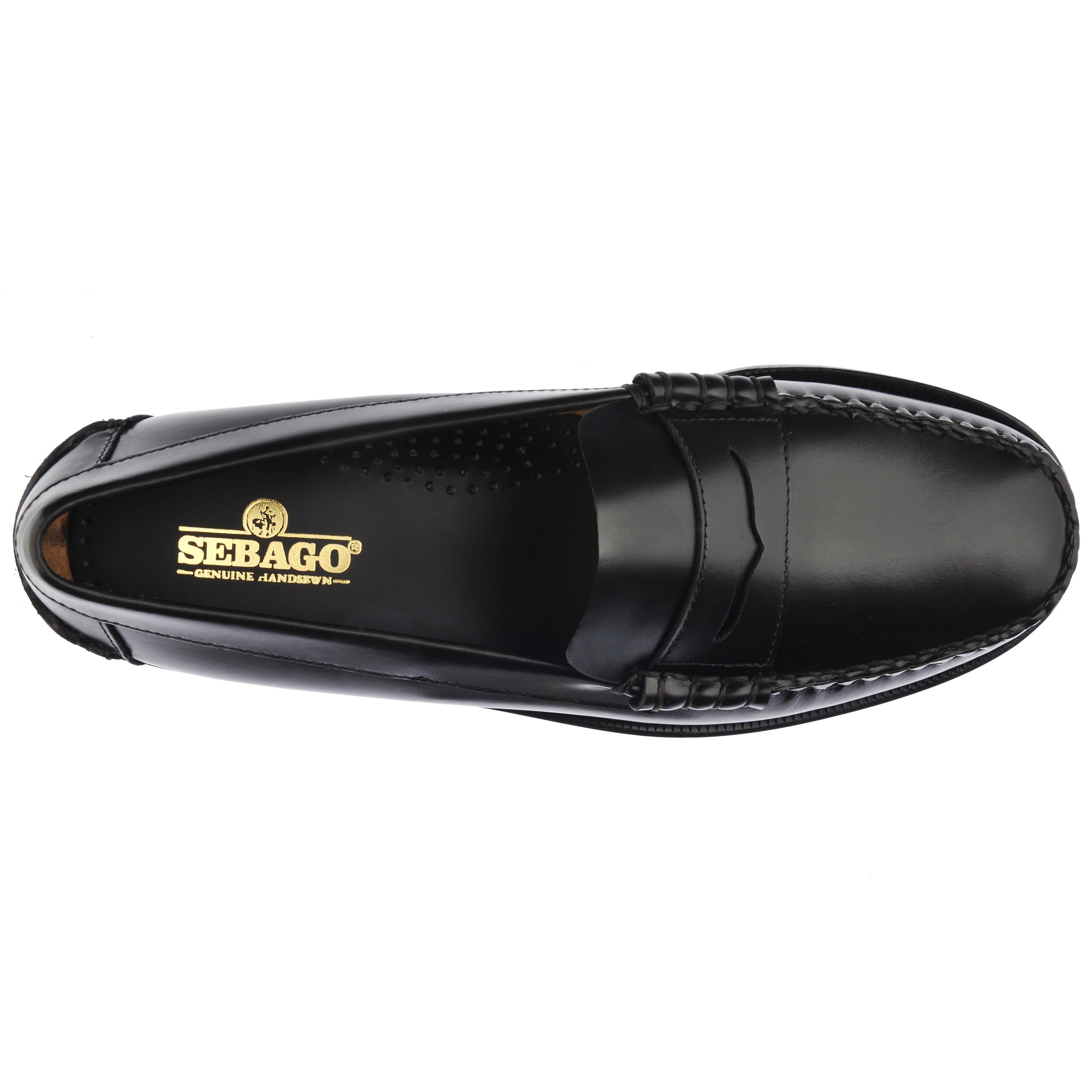 Classic Dan - Coffee sold by Sebago product image thumbnail 2