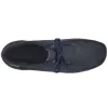 KOALA - Moc - Low Cut - Man - BLUE NAVY sold by Sebago