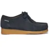 KOALA - Moc - Low Cut - Man - BLUE NAVY sold by Sebago