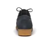 KOALA - Moc - Low Cut - Man - BLUE NAVY sold by Sebago