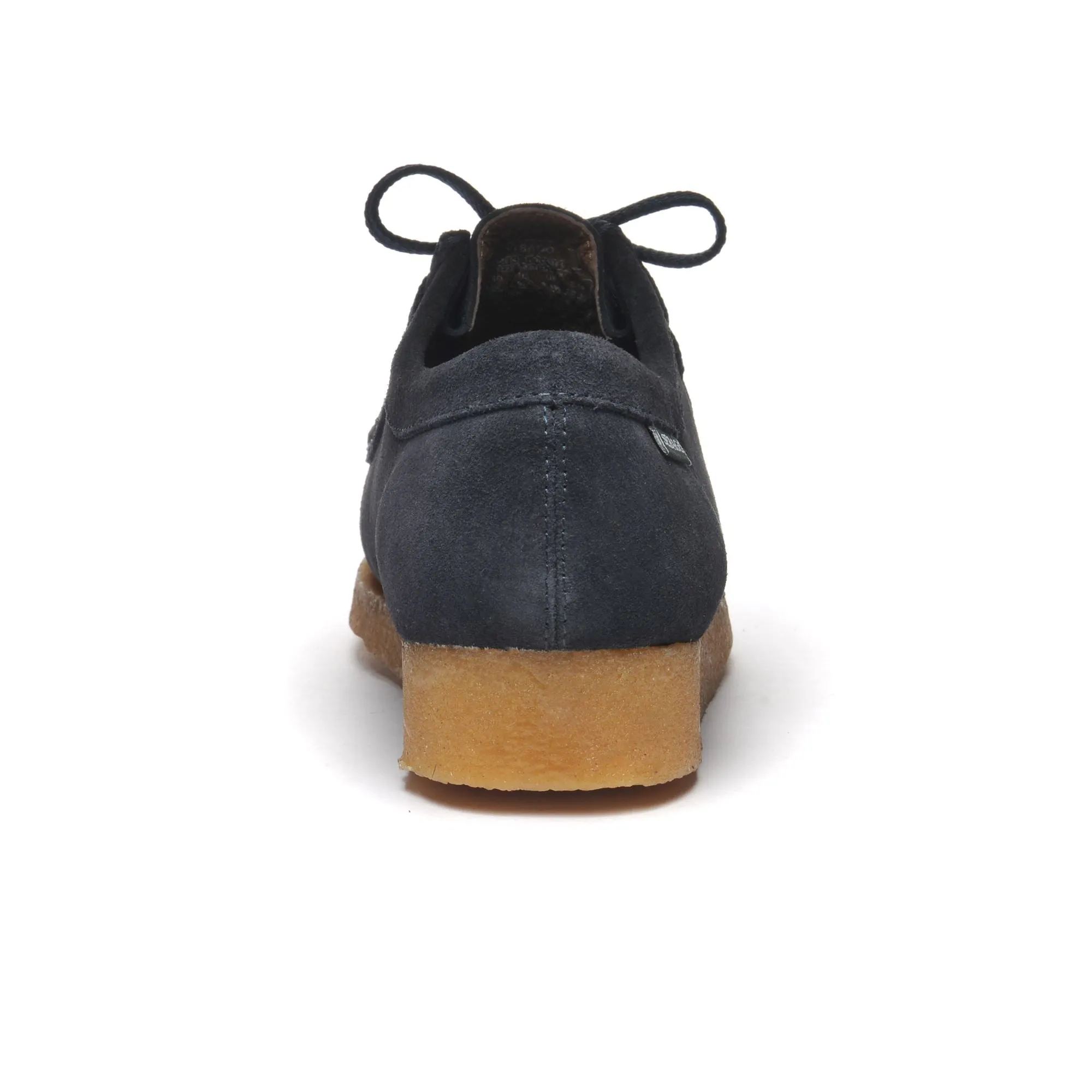 KOALA - Moc - Low Cut - Man - BLUE NAVY sold by Sebago product image thumbnail 5