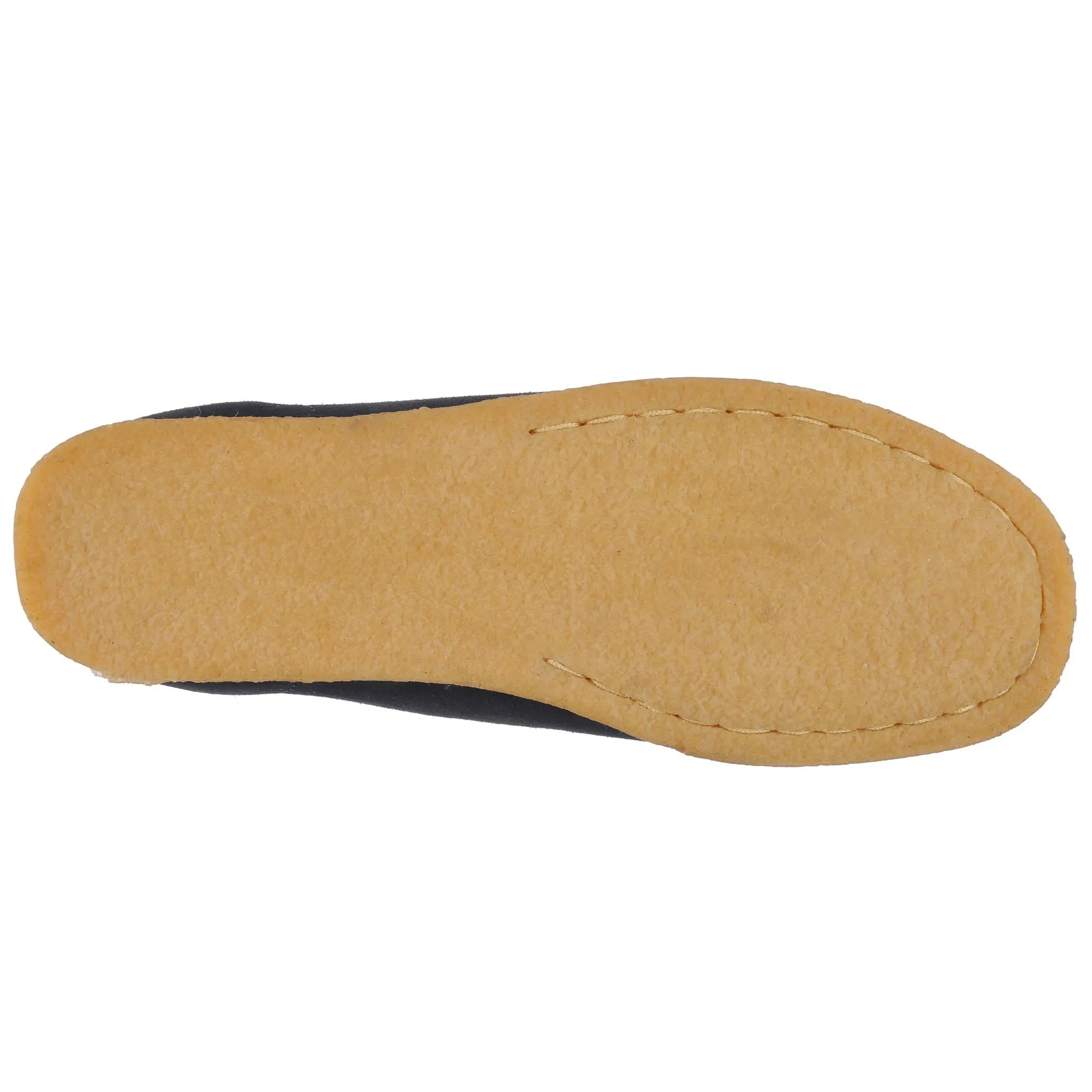 KOALA - Moc - Low Cut - Man - BLUE NAVY sold by Sebago product image thumbnail 2