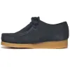 KOALA - Moc - Low Cut - Man - BLUE NAVY sold by Sebago