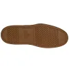 CHALLENGE - Sneakers - Low Cut - Man - MOKA-GUM sold by Sebago