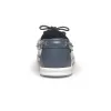 MERIDIAN - Moc - Moccasin - Man - BLUE NAVY sold by Sebago
