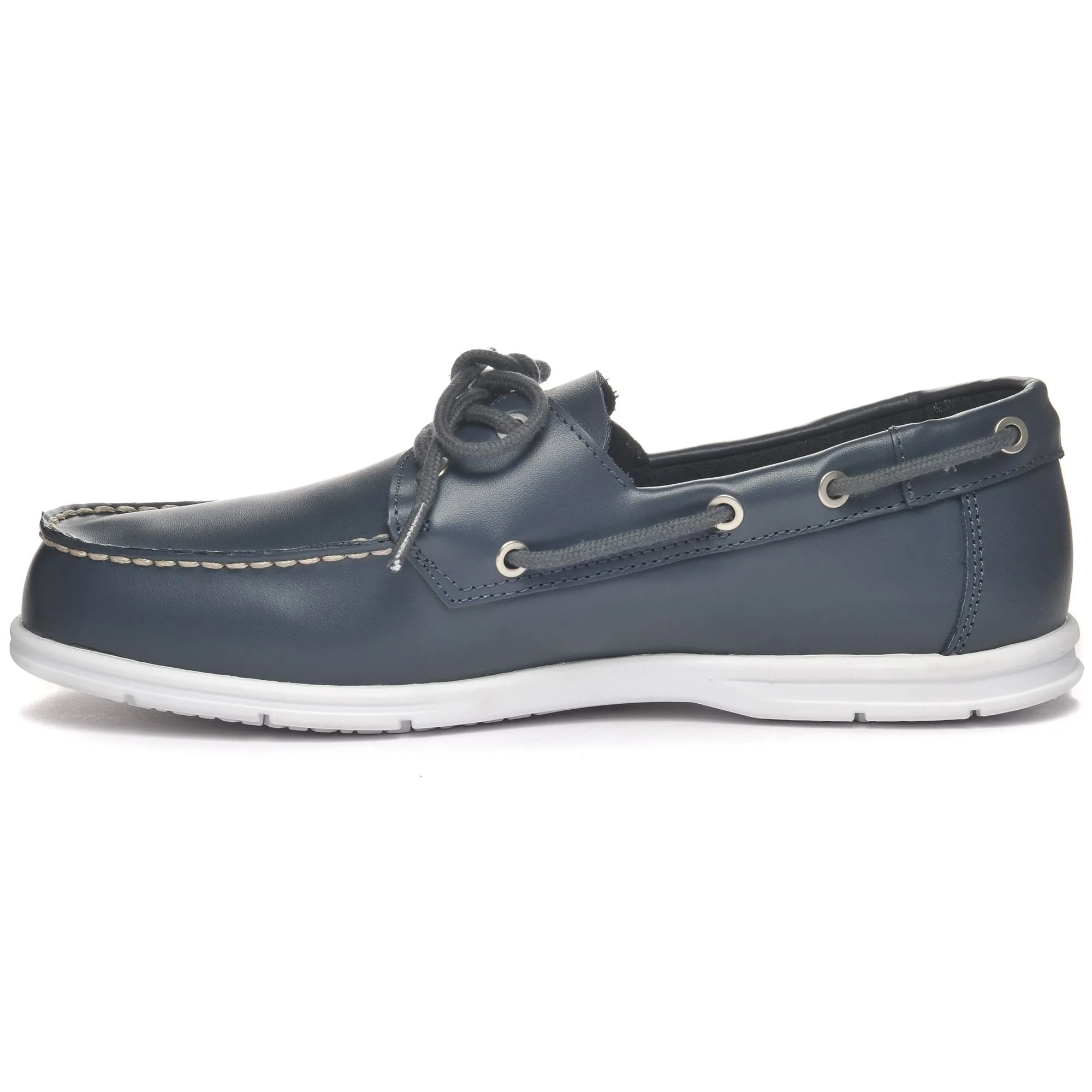 MERIDIAN - Moc - Moccasin - Man - BLUE NAVY sold by Sebago product image thumbnail 3