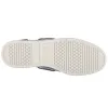 MERIDIAN - Moc - Moccasin - Man - BLUE NAVY sold by Sebago
