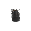 RANGER MOC SOFT - Moc - Low Cut - Man - TOTAL BLACK sold by Sebago