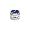 POLISH CREAM - SHOE CARE - Shoe Polish - Unisex - UNICO sold by Sebago