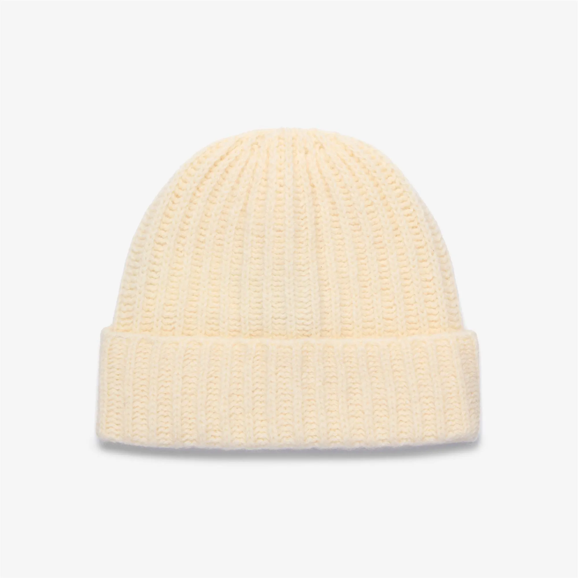 LOWELL - Headwear - Hat - Unisex - BEIGE SEEDPEARL sold by Sebago