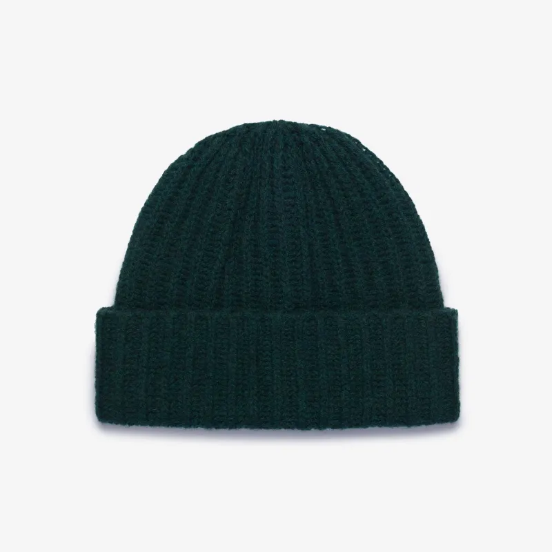 LOWELL - Headwear - Hat - Unisex - GREEN GROVE made by Sebago