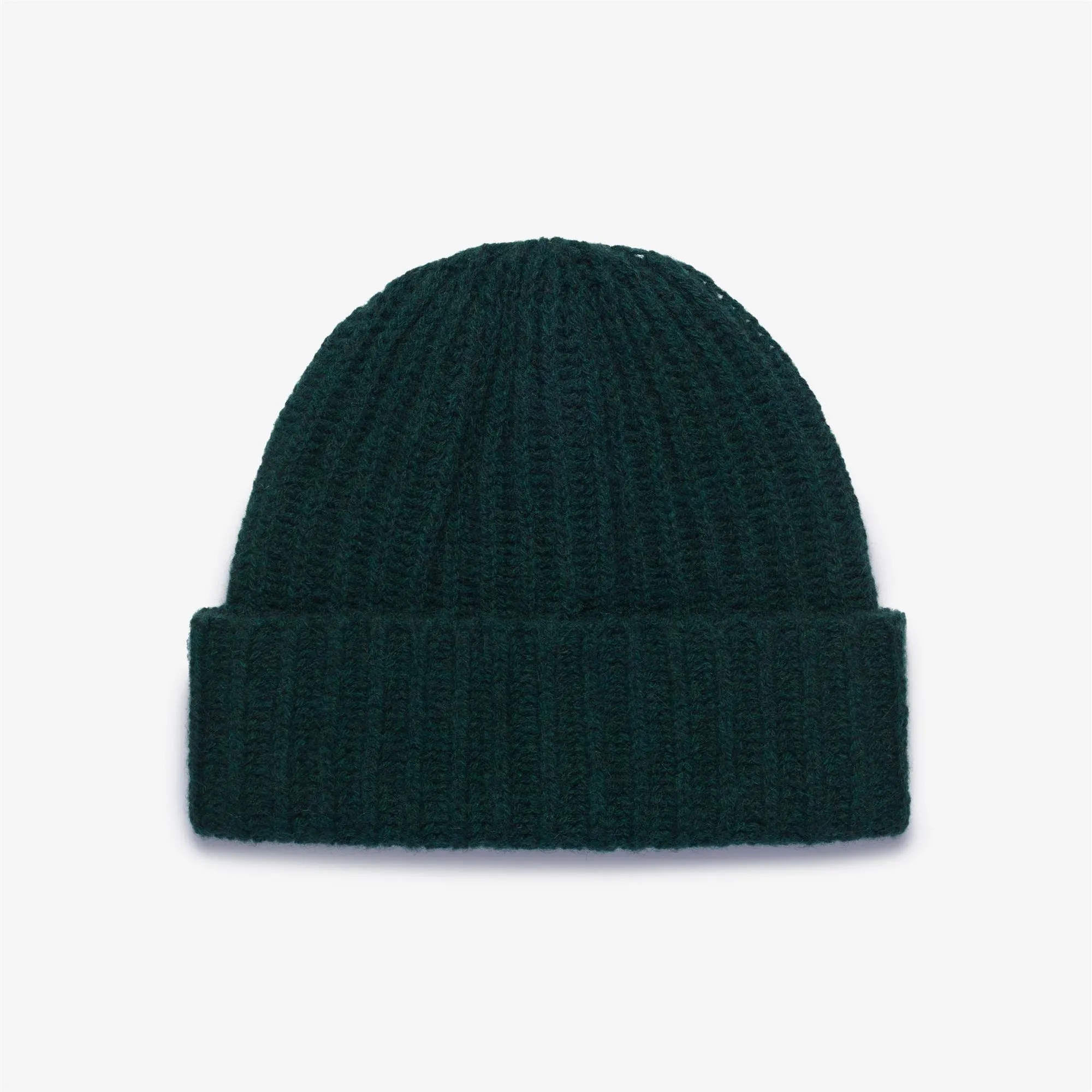 LOWELL - Headwear - Hat - Unisex - GREEN GROVE sold by Sebago