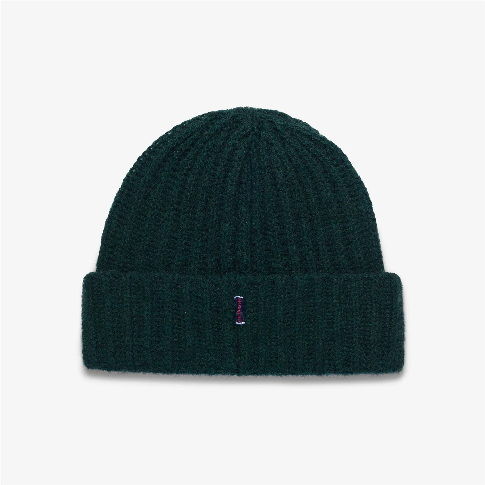 LOWELL - Headwear - Hat - Unisex - GREEN GROVE sold by Sebago product image thumbnail 2