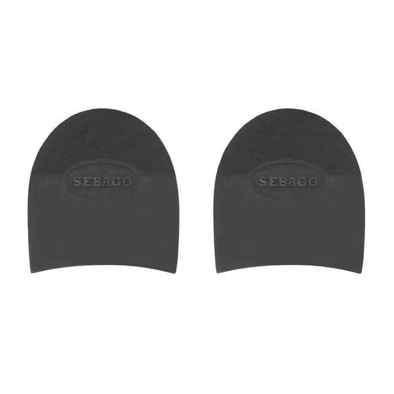 Classic Dan Heel - Footwear Accessories - Cleats - Man - UNICO sold by Sebago