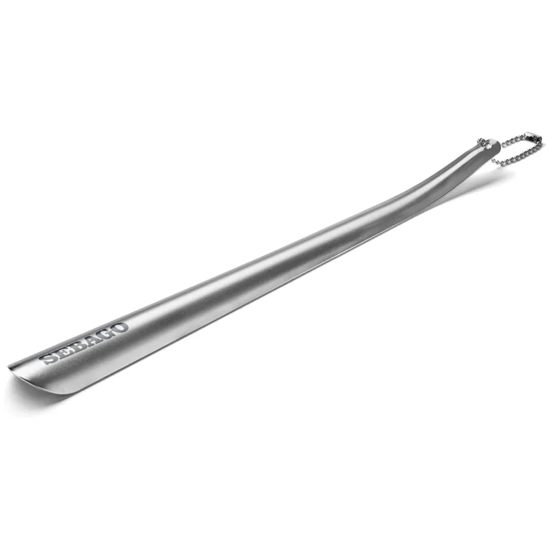 SHOEHORN LARGE - SHOE CARE - Shoehorn - Unisex - UNICO sold by Sebago