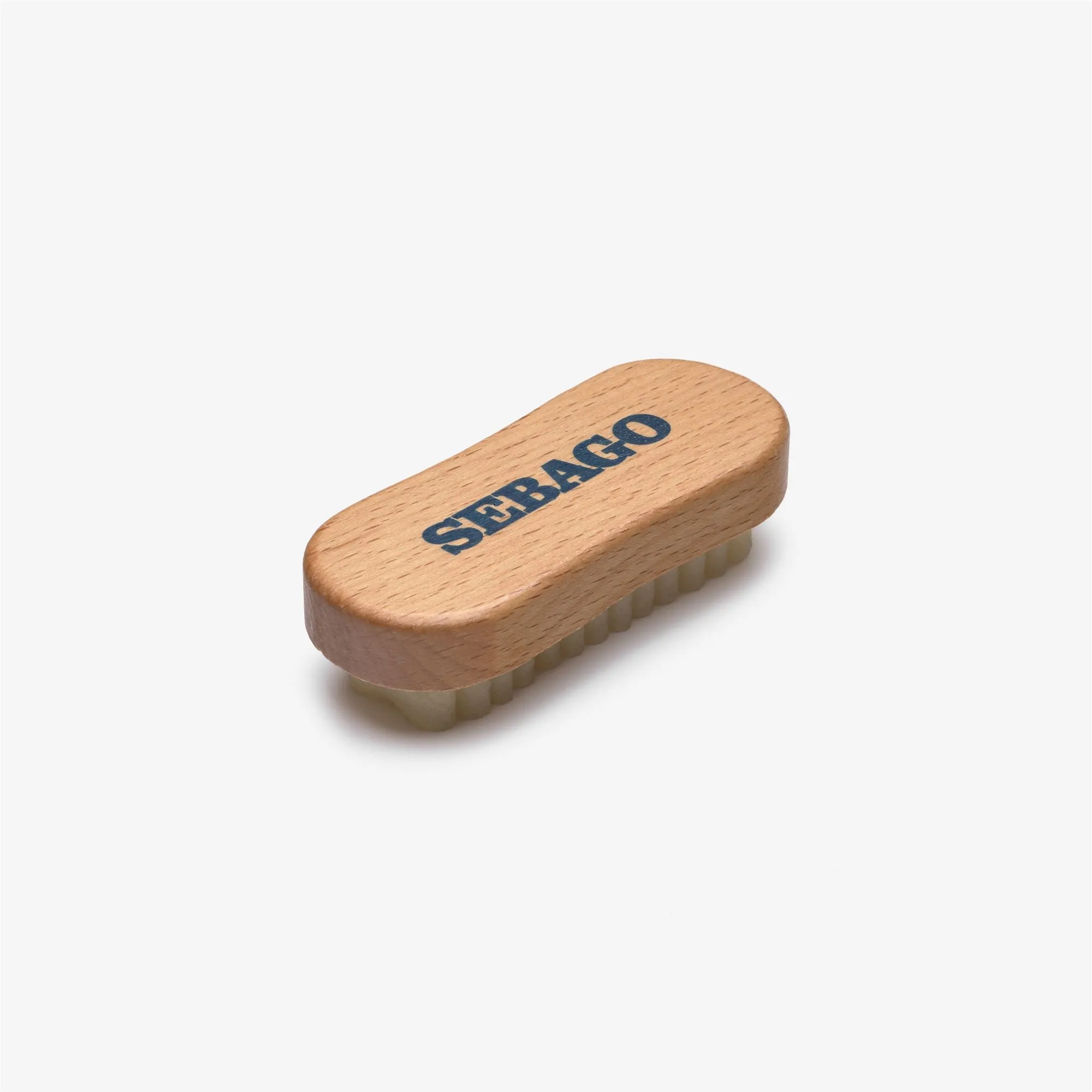 SUEDE BRUSH - SHOE CARE - Shoe Brush - Unisex - UNICO sold by Sebago