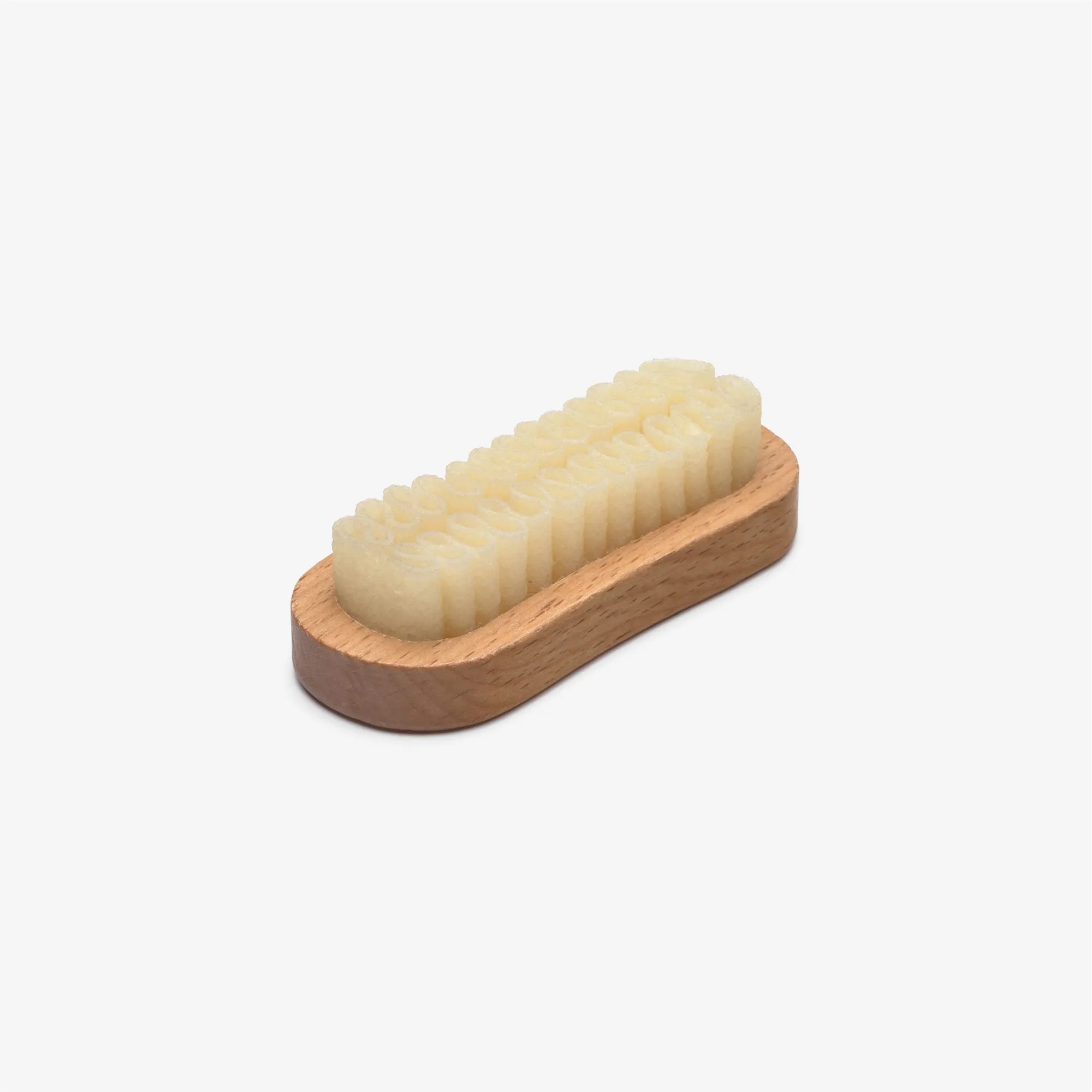 SUEDE BRUSH - SHOE CARE - Shoe Brush - Unisex - UNICO sold by Sebago product image thumbnail 2