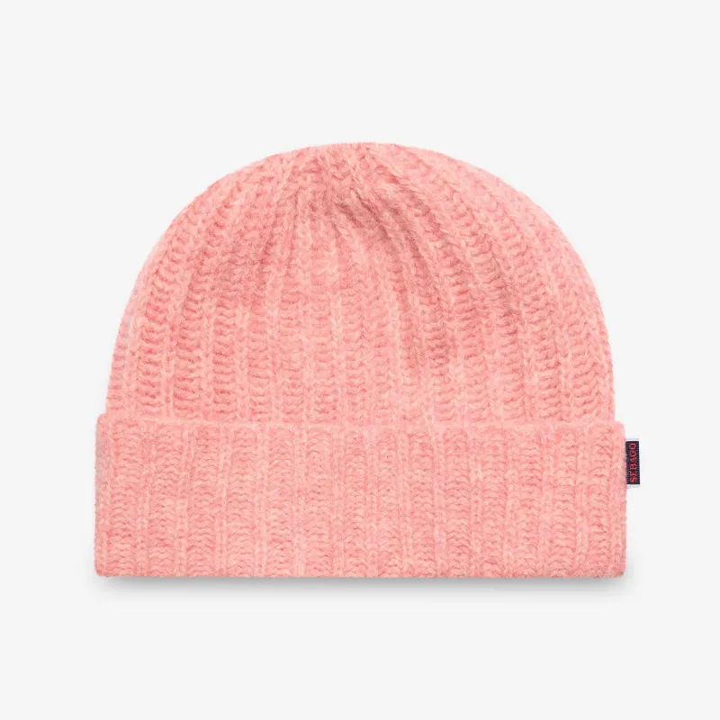 LOWELL - Headwear - Hat - Unisex - PINK SWEET made by Sebago