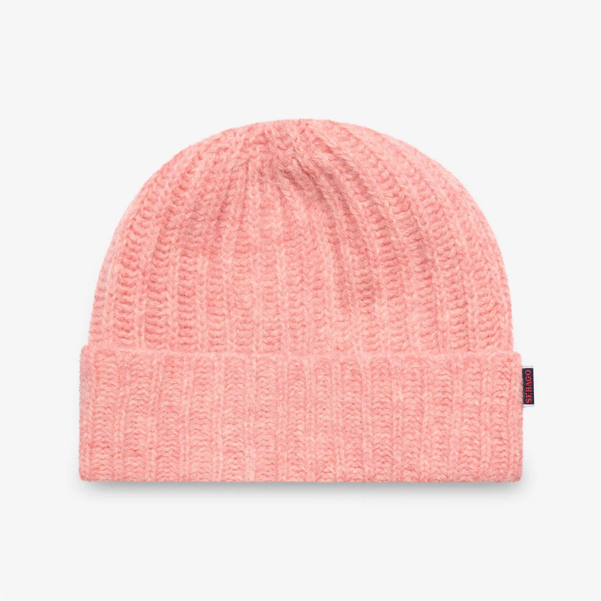 LOWELL - Headwear - Hat - Unisex - PINK SWEET sold by Sebago