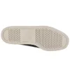 DOCKSIDES PORTLAND - Docksides - Mocassin - Man - BLACK sold by Sebago
