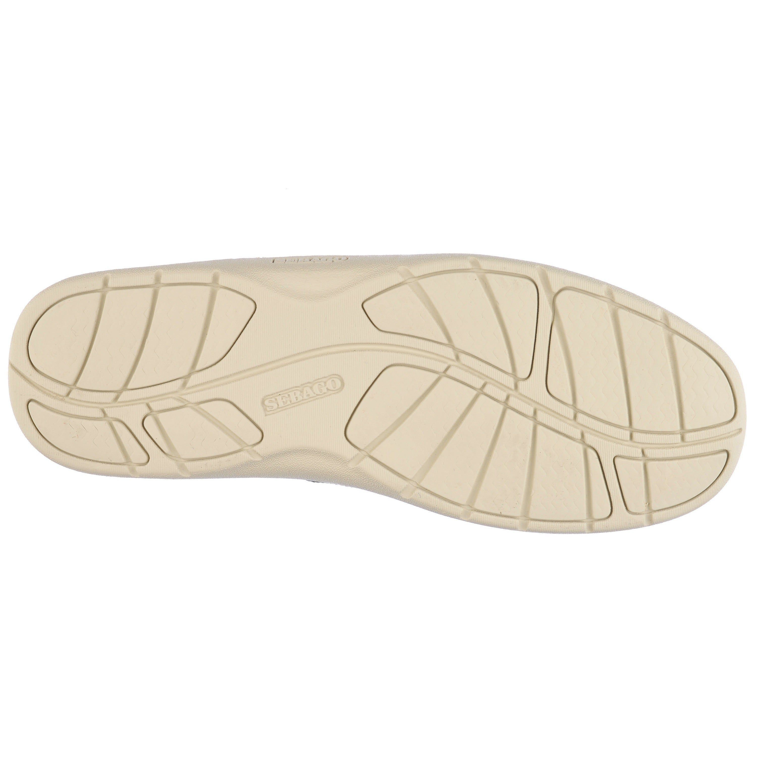 Scotty - Green Military sold by Sebago product image thumbnail 4