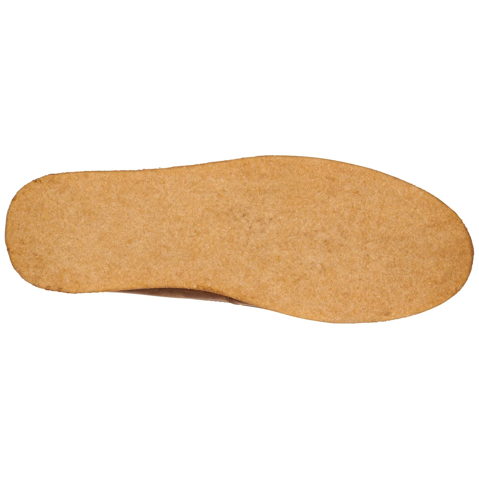 DAKOTA CH - Boots - Ankle Boot - Man - BROWN TAN sold by Sebago product image thumbnail 2