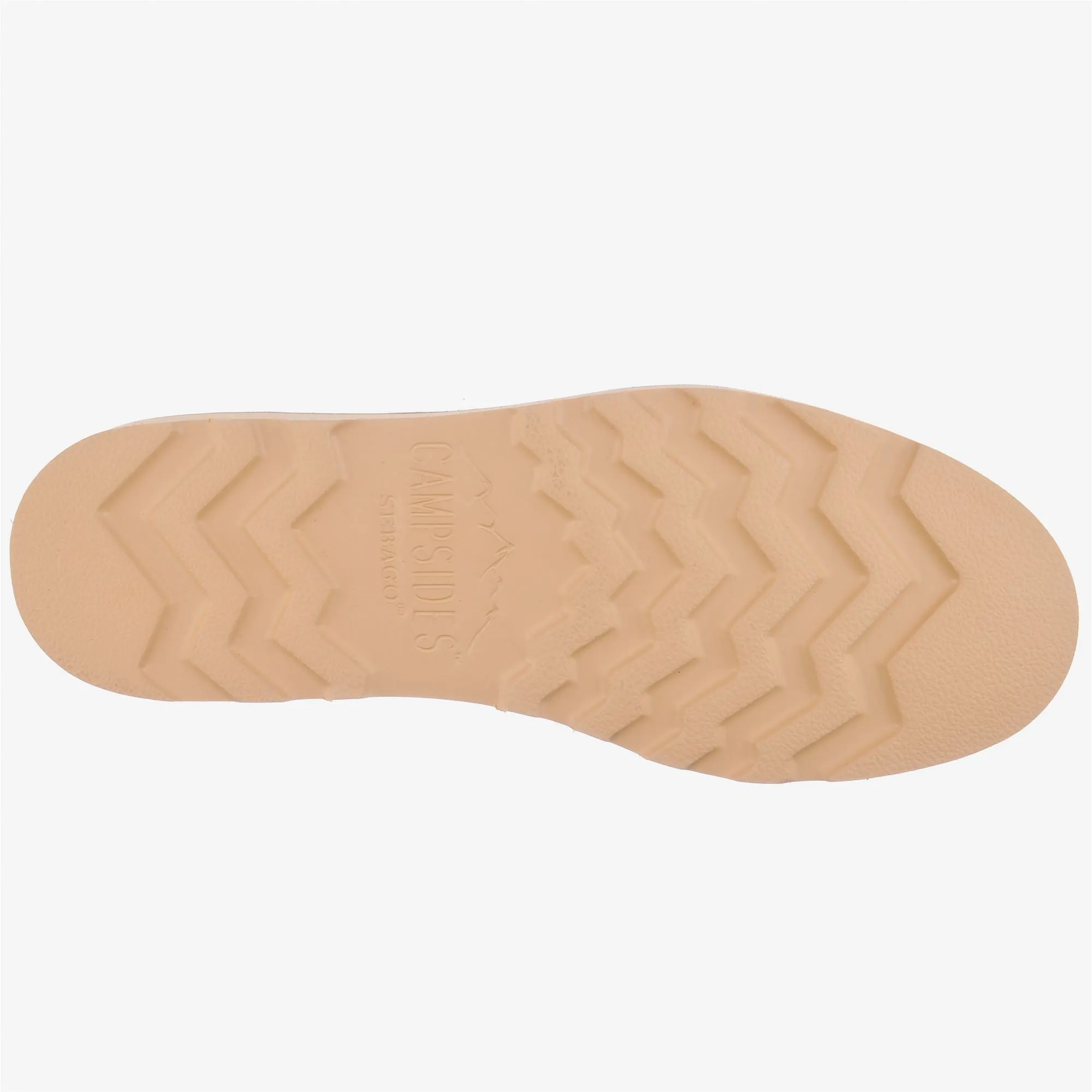 ASKOOKFIELD TUMB - Docksides - Moccasin - Man - BROWN-MOCHA sold by Sebago product image thumbnail 2