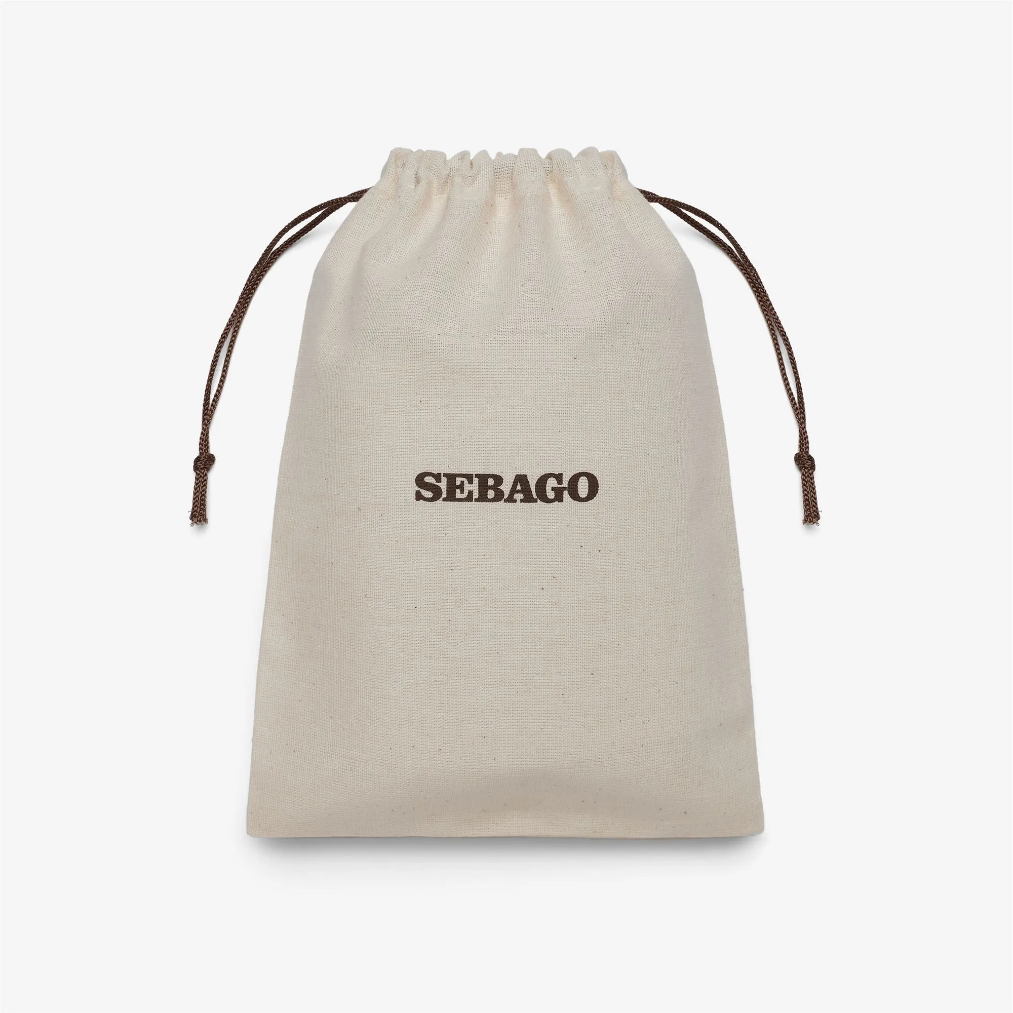 LINWOOD - Small Accessories - Belt - Unisex - BEIGE PARCHENT sold by Sebago product image thumbnail 2