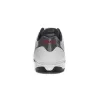 CYPHON SEA SPORT - Sneakers - Low Cut - Man - WHITE sold by Sebago