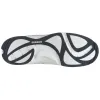 CYPHON SEA SPORT - Sneakers - Low Cut - Man - WHITE sold by Sebago