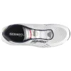 CYPHON SEA SPORT - Sneakers - Low Cut - Man - WHITE sold by Sebago