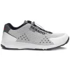 CYPHON SEA SPORT - Sneakers - Low Cut - Man - WHITE sold by Sebago
