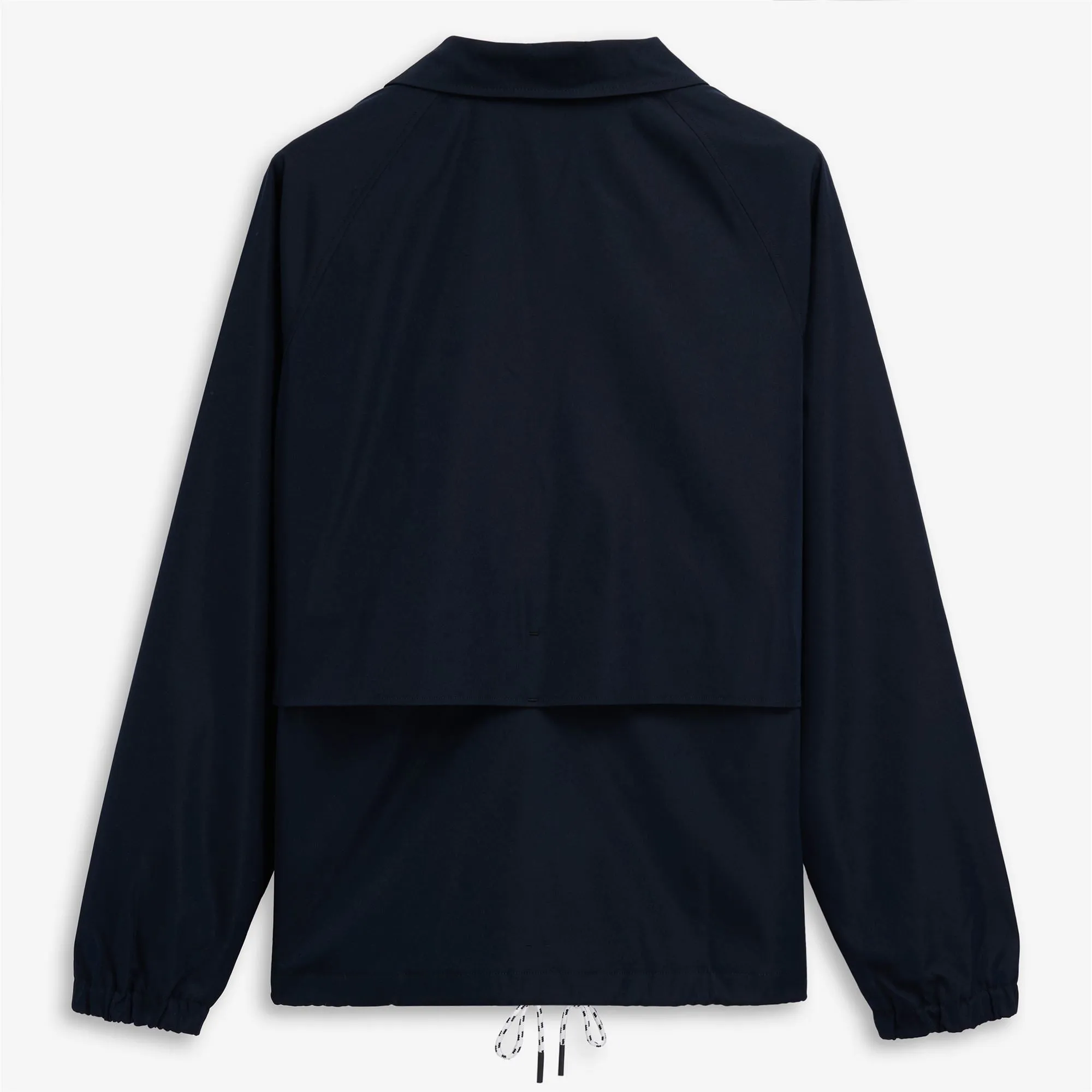 TENDER LINED - Jackets - Jacket - Unisex - BLUE DK sold by Sebago product image thumbnail 2