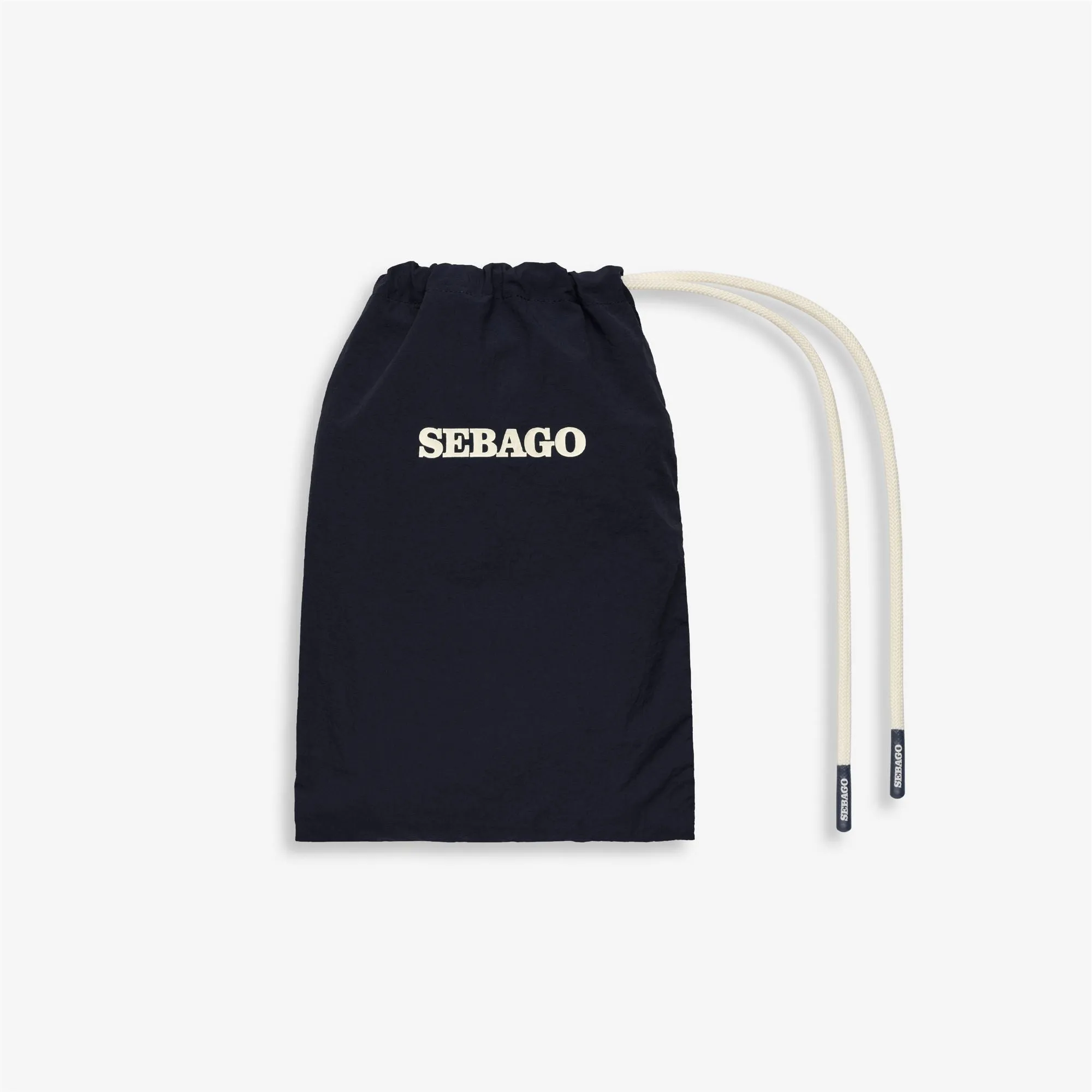 BEND KNOT - Bathing Suits - Swimming Trunks - Man - BLUE MARINE sold by Sebago product image thumbnail 4