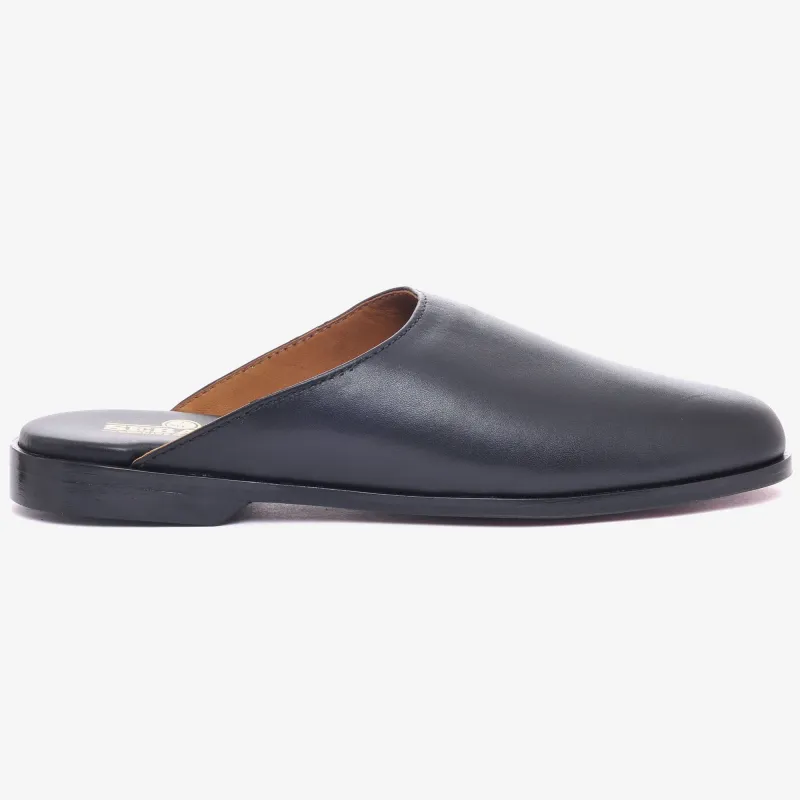 DAFNE WOMAN - Sandals - Moccasin - Woman - Black made by Sebago