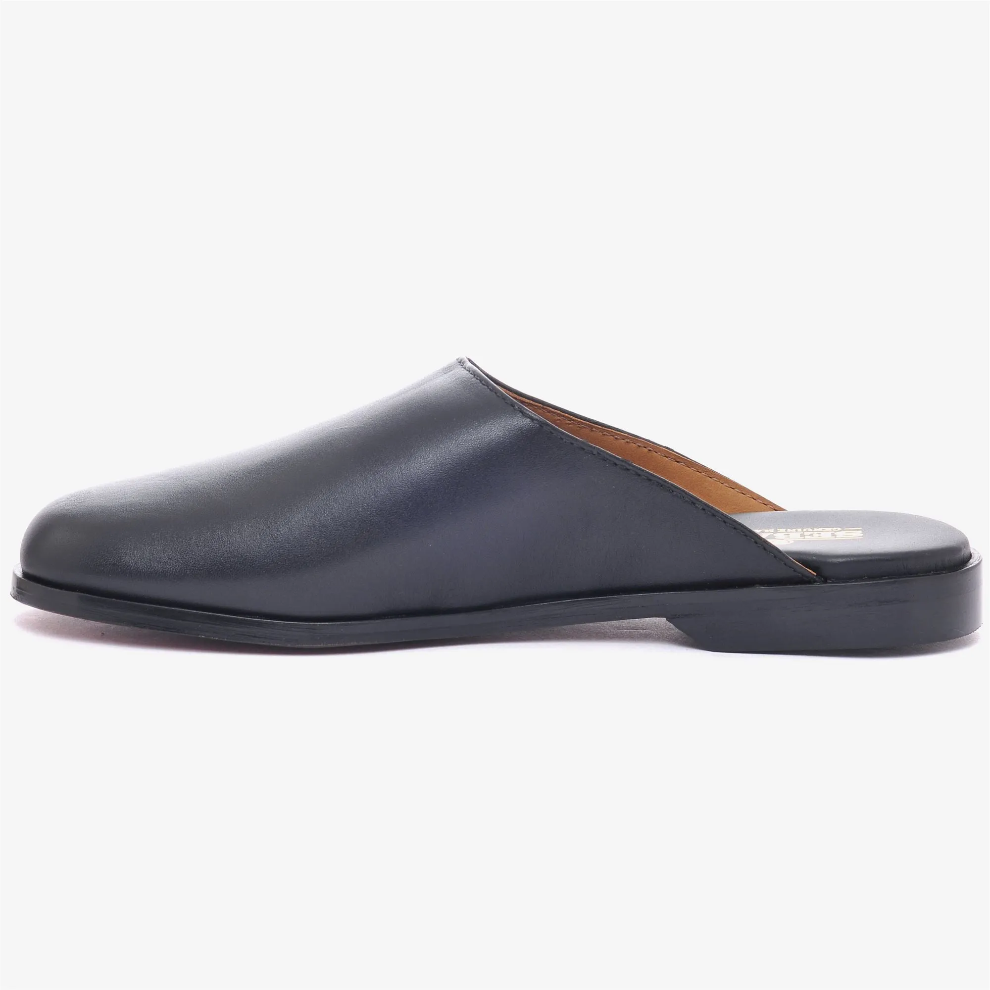 DAFNE WOMAN - Sandals - Moccasin - Woman - Black sold by Sebago product image thumbnail 3