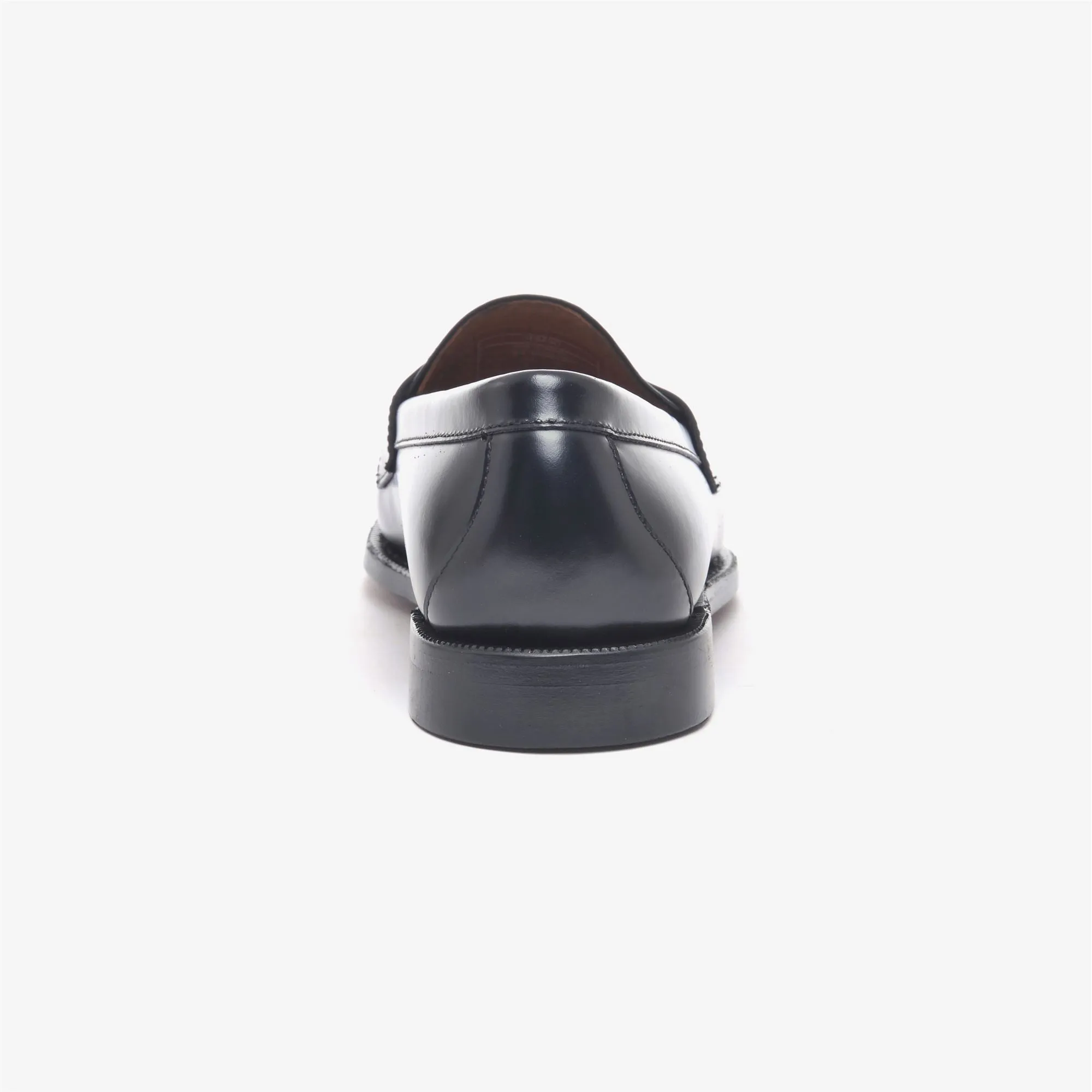 CAYMAN - Moc - Moccasin - Man - BLACK sold by Sebago product image thumbnail 5