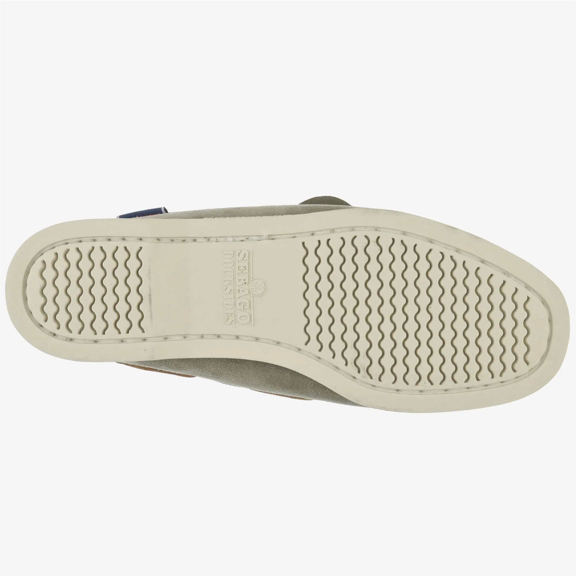 PORTLAND ARTISAN OX WOMAN - Docksides - Mocassin - Woman - GIUNGLA sold by Sebago product image thumbnail 2