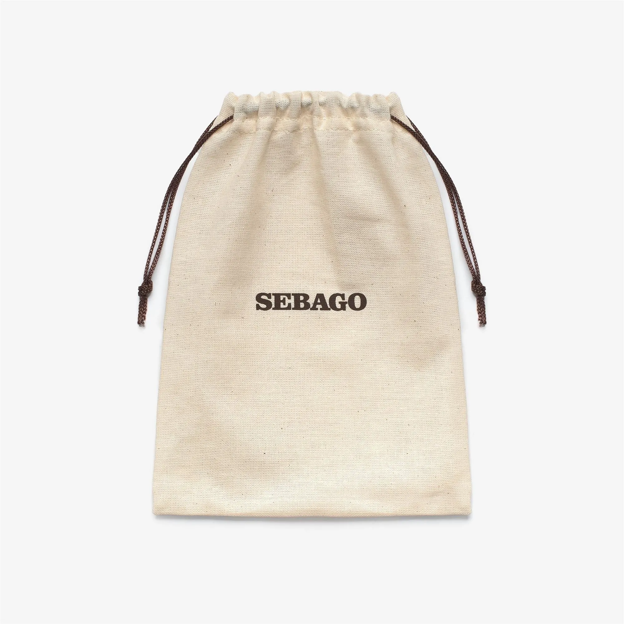 WILLOW - Small Accessories - Belt - Man - BROWN sold by Sebago product image thumbnail 2