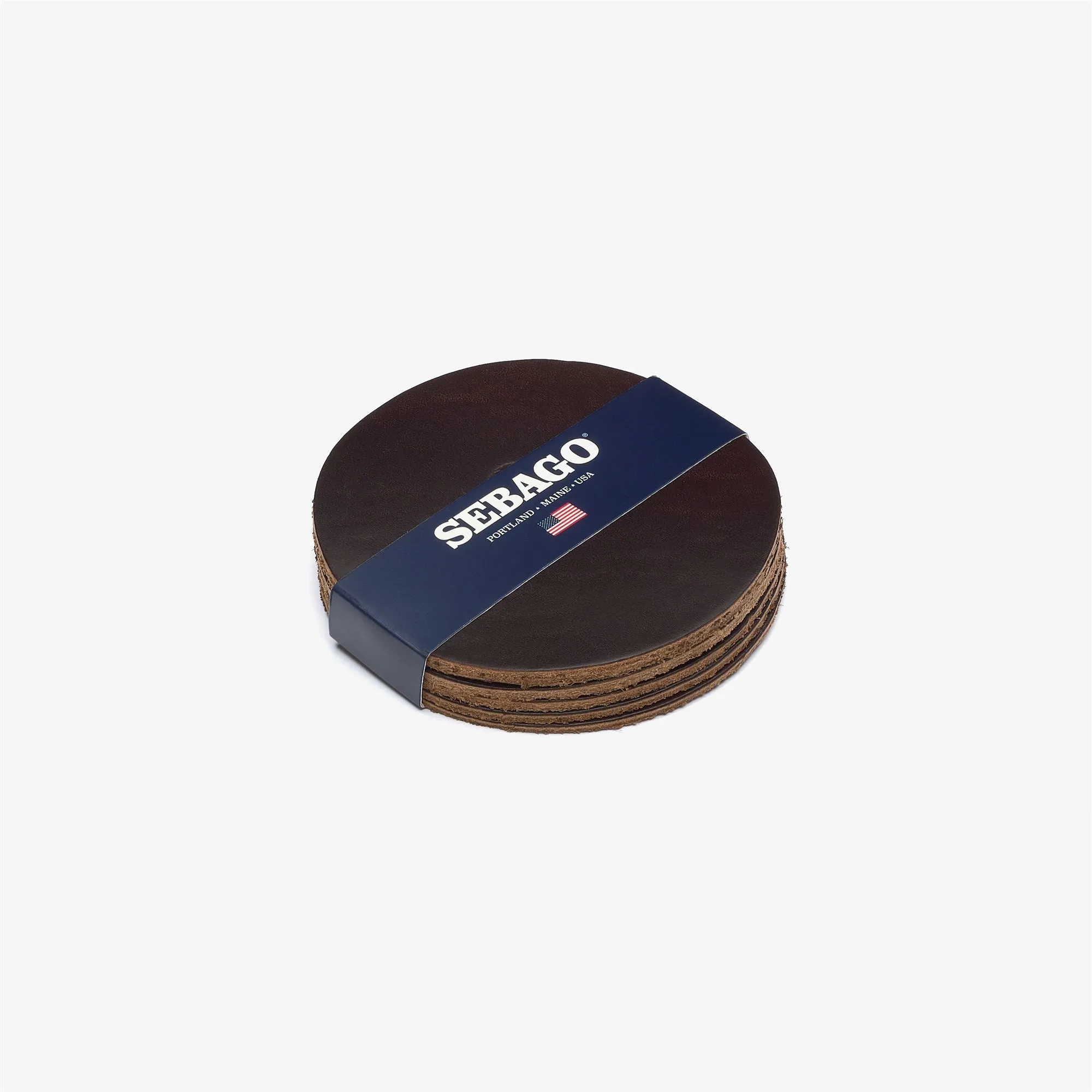 MEADOWS - CAMP ACCESSORIES - Coaster - Unisex - BROWN sold by Sebago